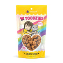 Weruva Toodzies Cat Treats