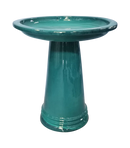 20.5" Sariah Birdbath