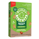 Buddy Biscuits Dog Treat by Cloud Star