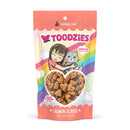 Weruva Toodzies Cat Treats
