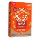 Buddy Biscuits Dog Treat by Cloud Star