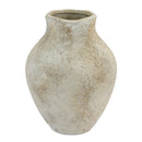 10" Ceramic Vase