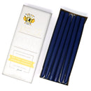 12" Taper Candles by Mole Hollow