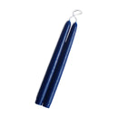 12" Taper Candles by Mole Hollow