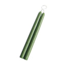 12" Taper Candles by Mole Hollow