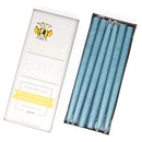 12" Taper Candles by Mole Hollow