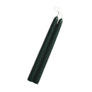 12" Taper Candles by Mole Hollow