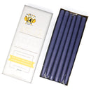 12" Taper Candles by Mole Hollow