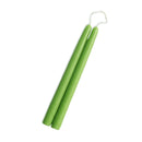 12" Taper Candles by Mole Hollow