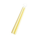 12" Taper Candles by Mole Hollow