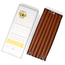 12" Taper Candles by Mole Hollow