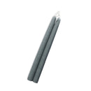 12" Taper Candles by Mole Hollow