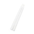 12" Taper Candles by Mole Hollow