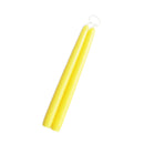 12" Taper Candles by Mole Hollow