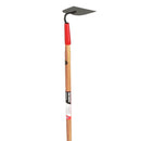 True Temper Garden Hoe