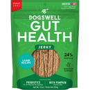 Dogswell Supplemental Treats