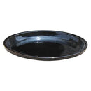 Assorted 11.75" Saucers