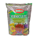 Hoffman-Horticulture Vermiculite