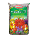 Hoffman-Horticulture Vermiculite