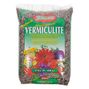 Hoffman-Horticulture Vermiculite