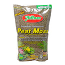 Hoffman-Canadian Sphagnum Peat Moss 10qt