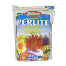 Hoffman-Horticulture Perlite 8qt