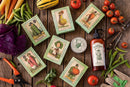 Gardeners Lotion & Soap