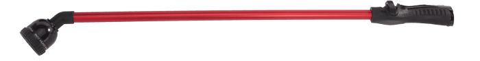 Dramm RainSelect Rain Wand 30"