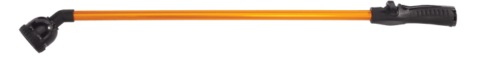 Dramm RainSelect Rain Wand 30"