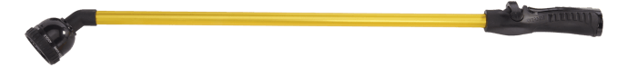 Dramm RainSelect Rain Wand 30"