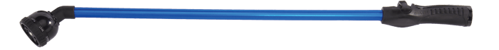 Dramm RainSelect Rain Wand 30"