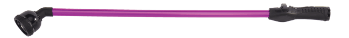 Dramm RainSelect Rain Wand 30"