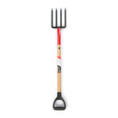 True Temper Digging Fork