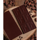 Loon Chocolate-50% Dominican Republic Dark Milk
