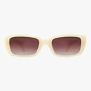 KOHV Eyewear Sunglasses