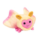 Douglas Stuffed Animals