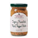 Stonewall Kitchen Dips and Sauces