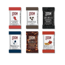 Loon Chocolate Mini Bar Variety Bag