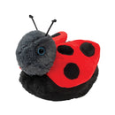 Douglas Stuffed Animals