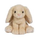 Douglas Stuffed Animals