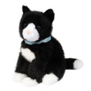 Douglas Stuffed Animals