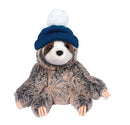 Douglas Stuffed Animals