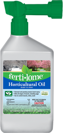 Ferti-Lome Horticultural Oil