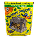 27oz. Suet Nuggets Assorted Flavors