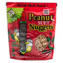 27oz. Suet Nuggets Assorted Flavors