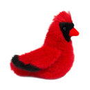 Douglas Stuffed Animals