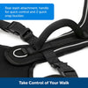 PetSafe Easy Sport Harness
