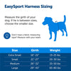 PetSafe Easy Sport Harness