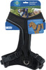 PetSafe Easy Sport Harness