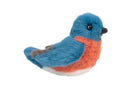 Douglas Stuffed Animals